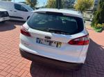 ford-focus-sw-2011-diesel-1560cc