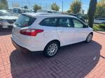 ford-focus-sw-2011-diesel-1560cc