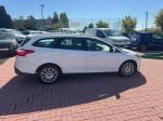 ford-focus-sw-2011-diesel-1560cc
