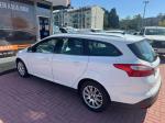 ford-focus-sw-2011-diesel-1560cc