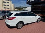 ford-focus-sw-2011-diesel-1560cc