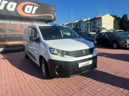 peugeot-partner-2020-diesel-1499cc