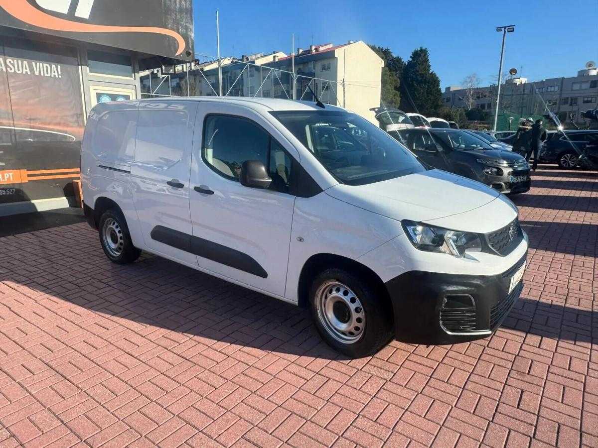 peugeot-partner-2020-diesel-1499cc
