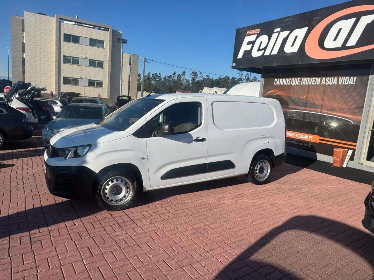 peugeot-partner-2020-diesel-1499cc