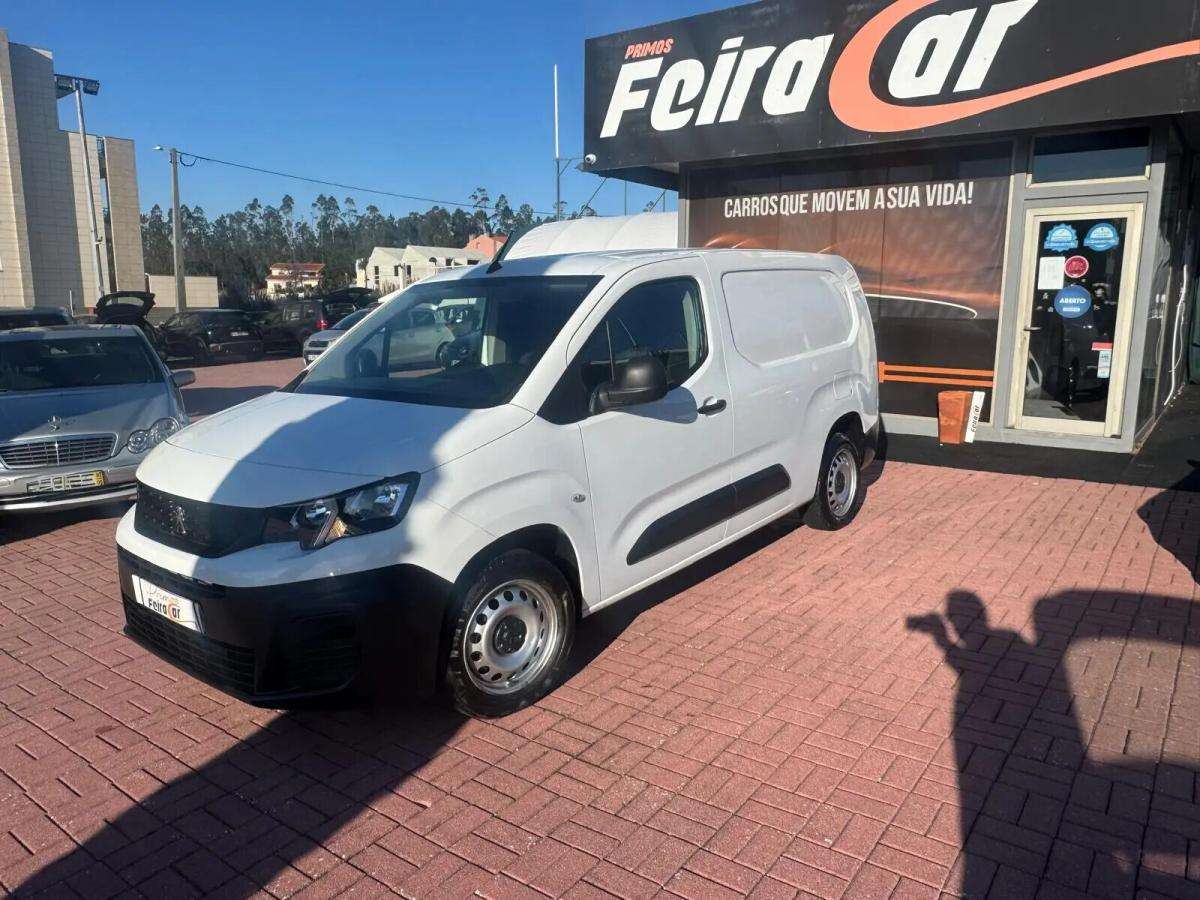peugeot-partner-2020-diesel-1499cc