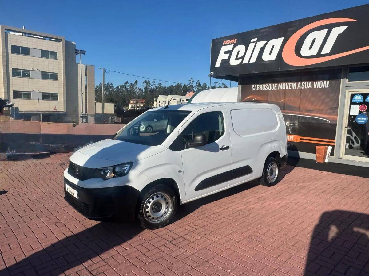 peugeot-partner-2020-diesel-1499cc