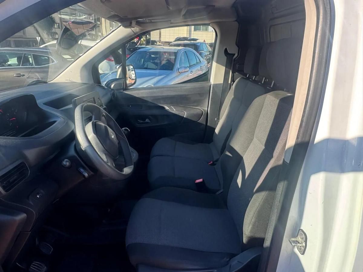 peugeot-partner-2020-diesel-1499cc
