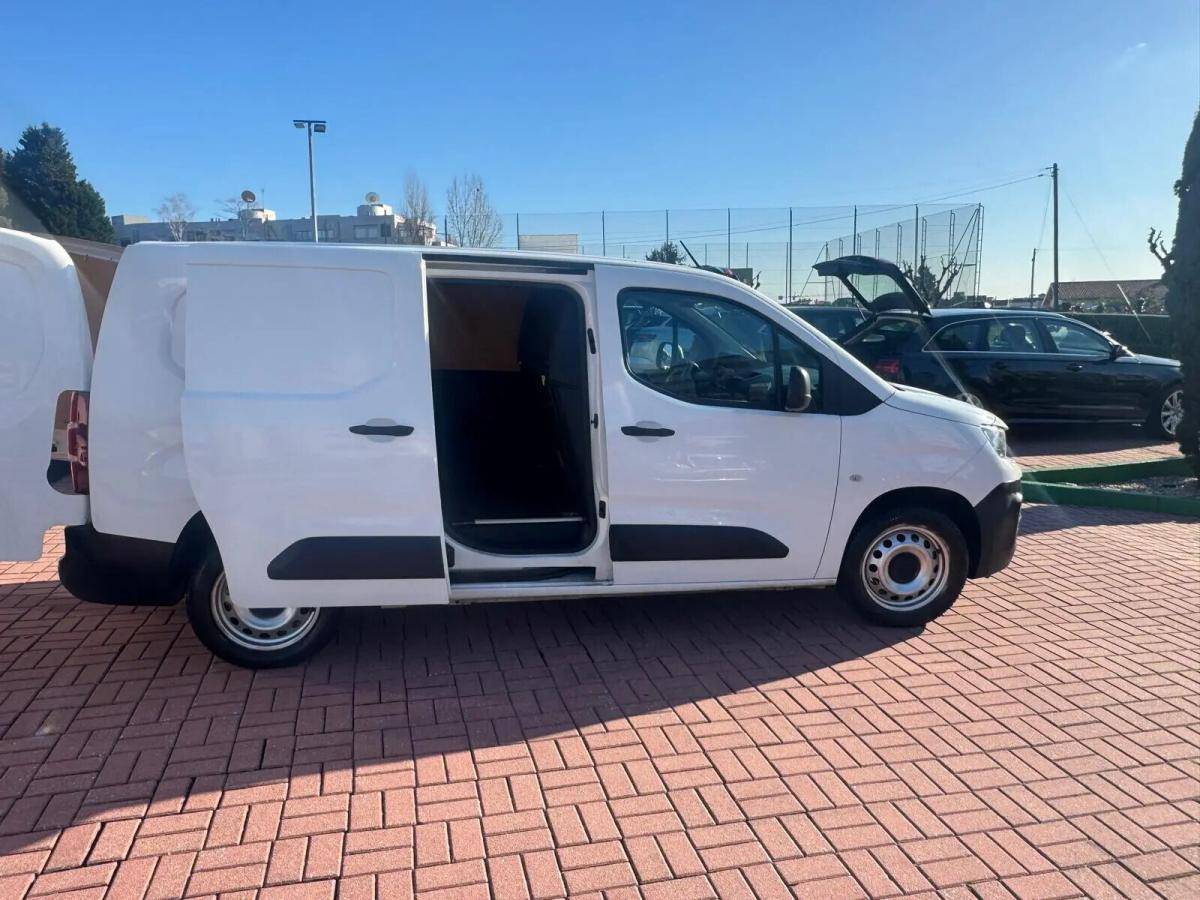 peugeot-partner-2020-diesel-1499cc