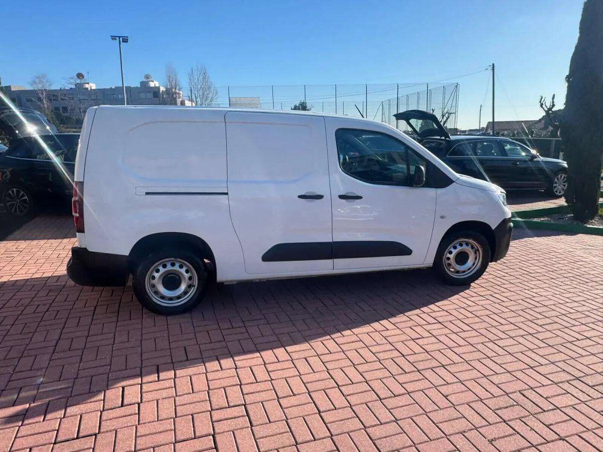 peugeot-partner-2020-diesel-1499cc