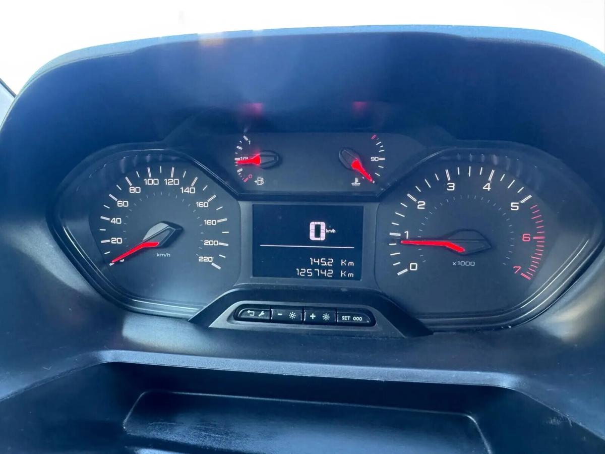 peugeot-partner-2020-diesel-1499cc
