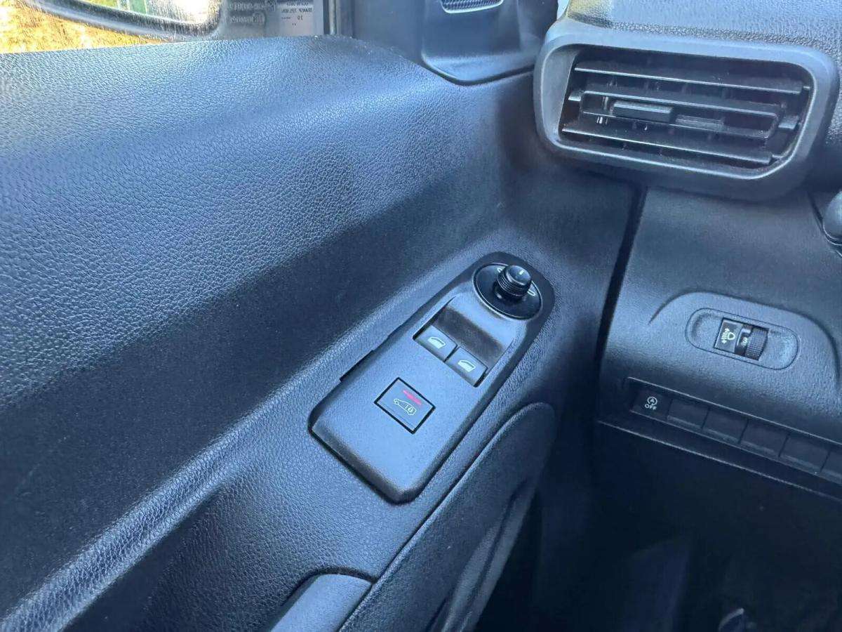 peugeot-partner-2020-diesel-1499cc