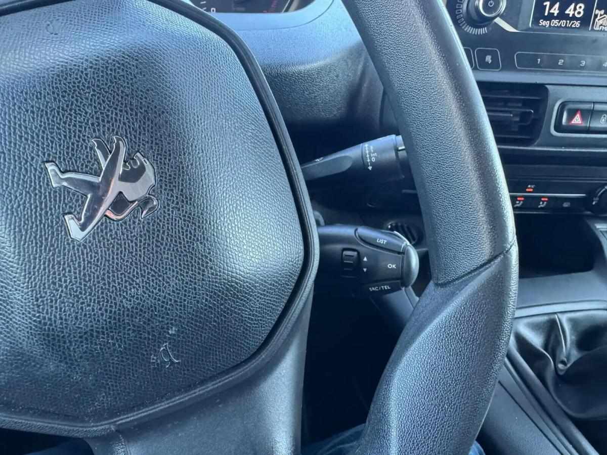 peugeot-partner-2020-diesel-1499cc