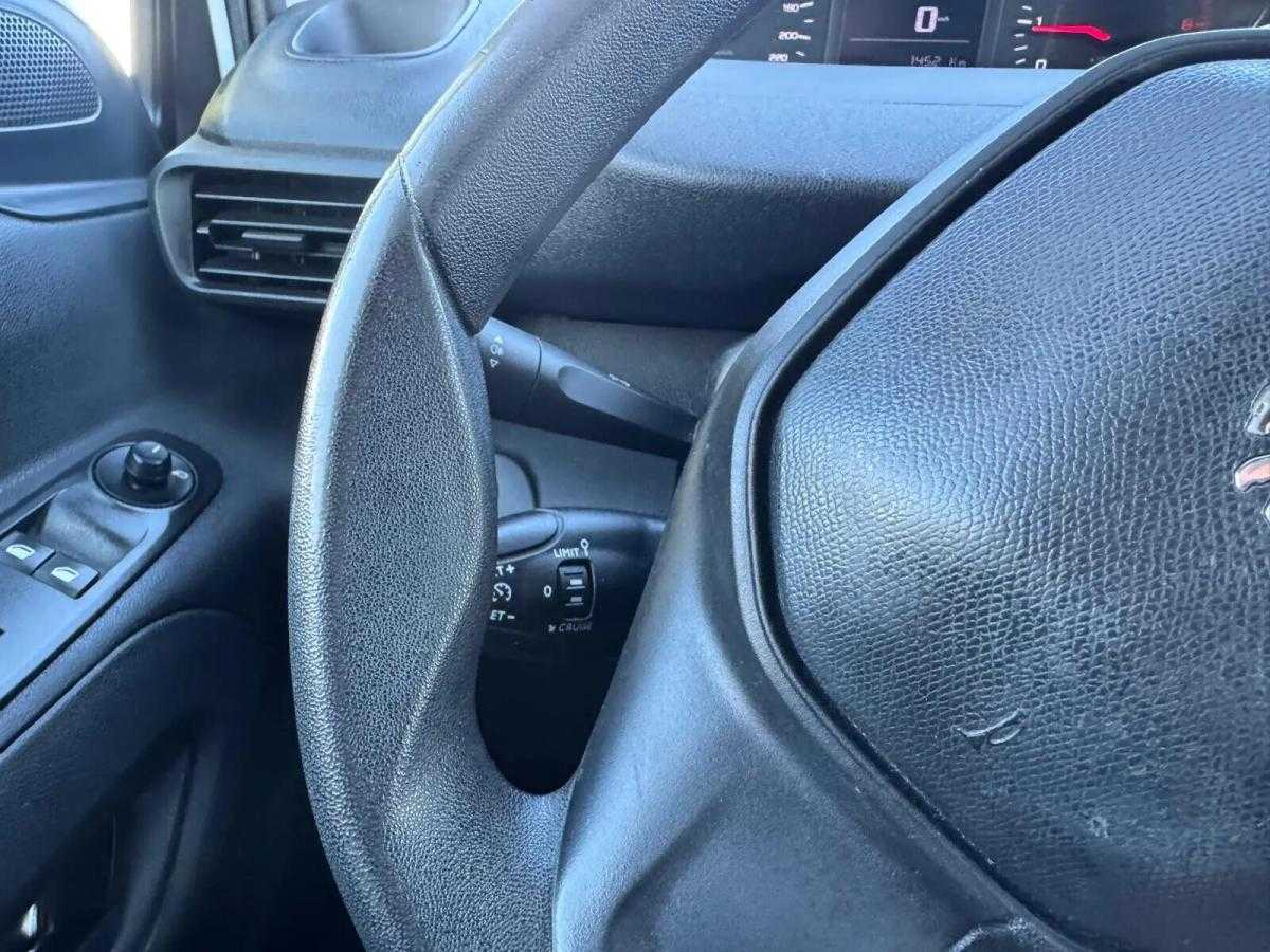 peugeot-partner-2020-diesel-1499cc