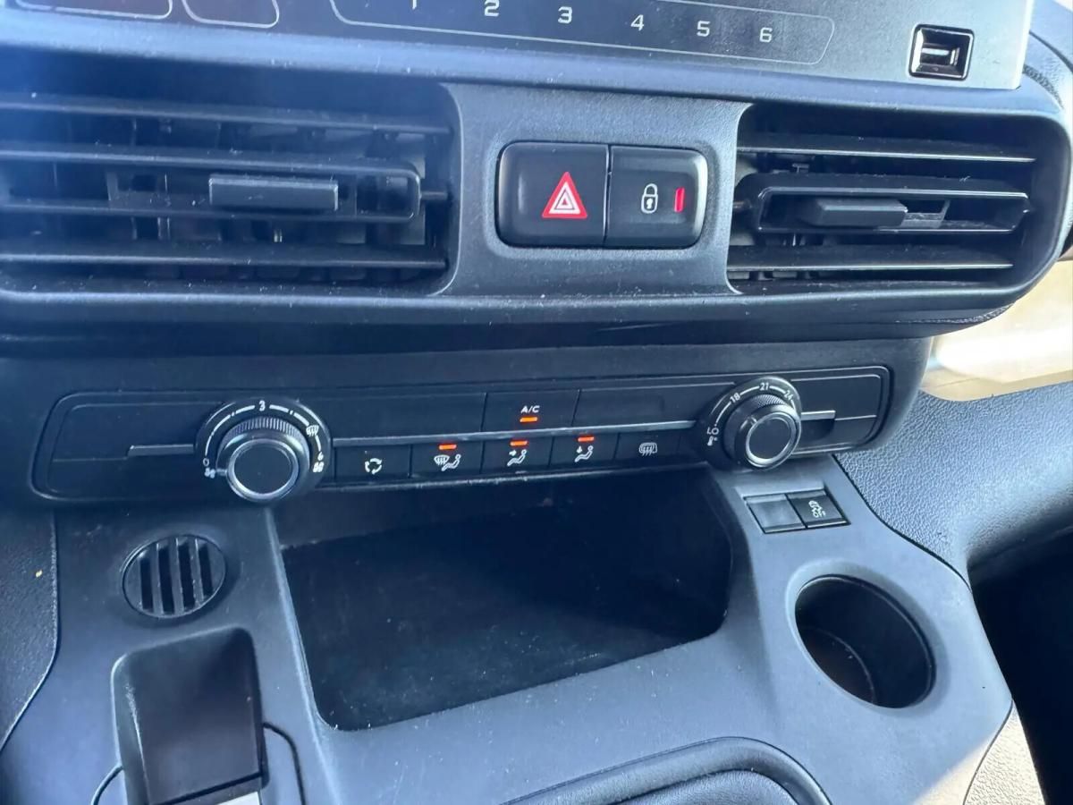 peugeot-partner-2020-diesel-1499cc