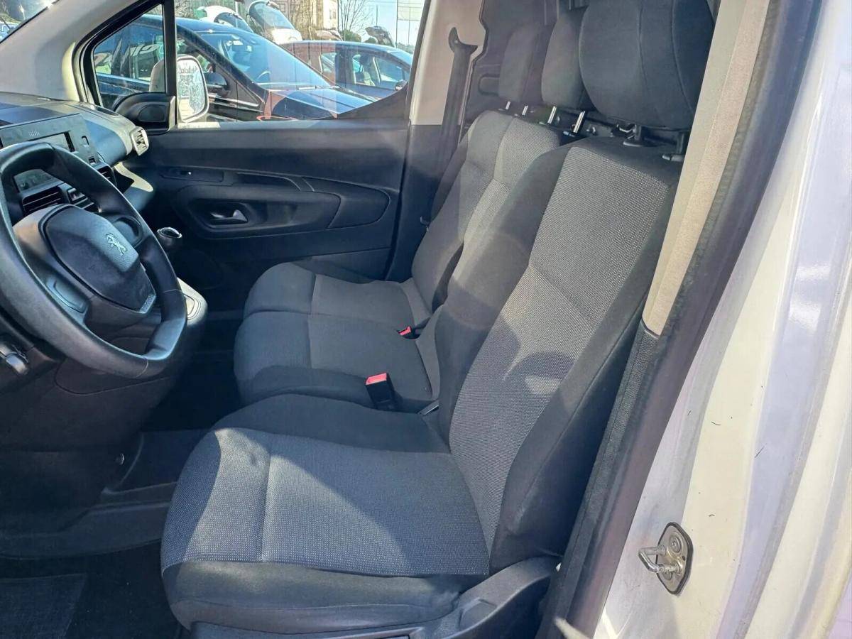 peugeot-partner-2020-diesel-1499cc