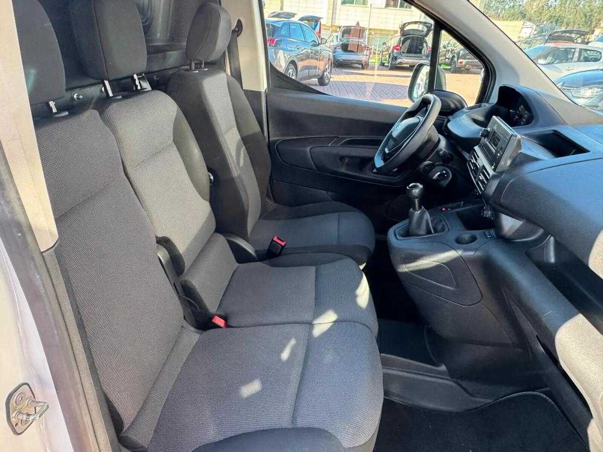peugeot-partner-2020-diesel-1499cc