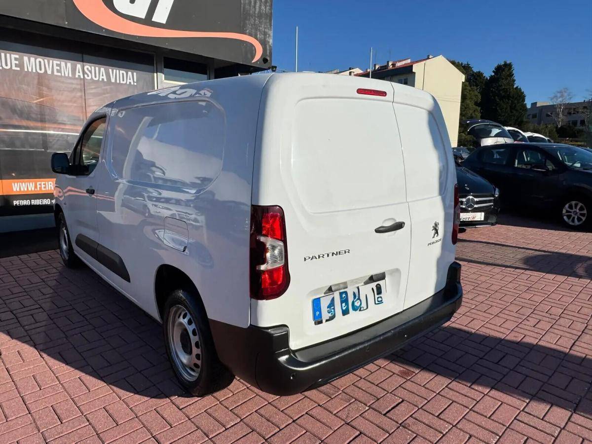 peugeot-partner-2020-diesel-1499cc