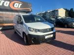 peugeot-partner-2020-diesel-1499cc