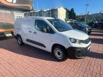 peugeot-partner-2020-diesel-1499cc