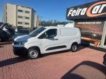 peugeot-partner-2020-diesel-1499cc