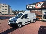 peugeot-partner-2020-diesel-1499cc