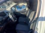 peugeot-partner-2020-diesel-1499cc