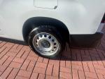 peugeot-partner-2020-diesel-1499cc