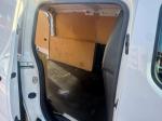 peugeot-partner-2020-diesel-1499cc