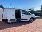 peugeot-partner-2020-diesel-1499cc