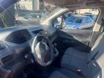 peugeot-partner-2020-diesel-1499cc