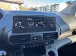 peugeot-partner-2020-diesel-1499cc