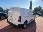 peugeot-partner-2020-diesel-1499cc