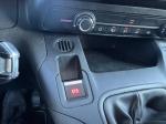 peugeot-partner-2020-diesel-1499cc