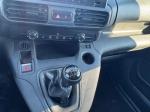 peugeot-partner-2020-diesel-1499cc