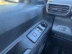 peugeot-partner-2020-diesel-1499cc