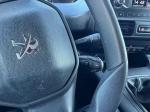 peugeot-partner-2020-diesel-1499cc