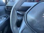 peugeot-partner-2020-diesel-1499cc