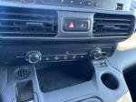 peugeot-partner-2020-diesel-1499cc