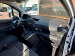 peugeot-partner-2020-diesel-1499cc