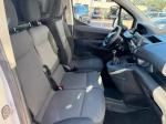 peugeot-partner-2020-diesel-1499cc