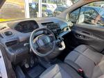 peugeot-partner-2020-diesel-1499cc