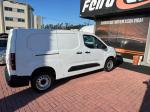 peugeot-partner-2020-diesel-1499cc