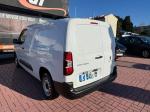 peugeot-partner-2020-diesel-1499cc