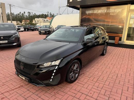 peugeot-308-sw-2022-gasolina-1199cc