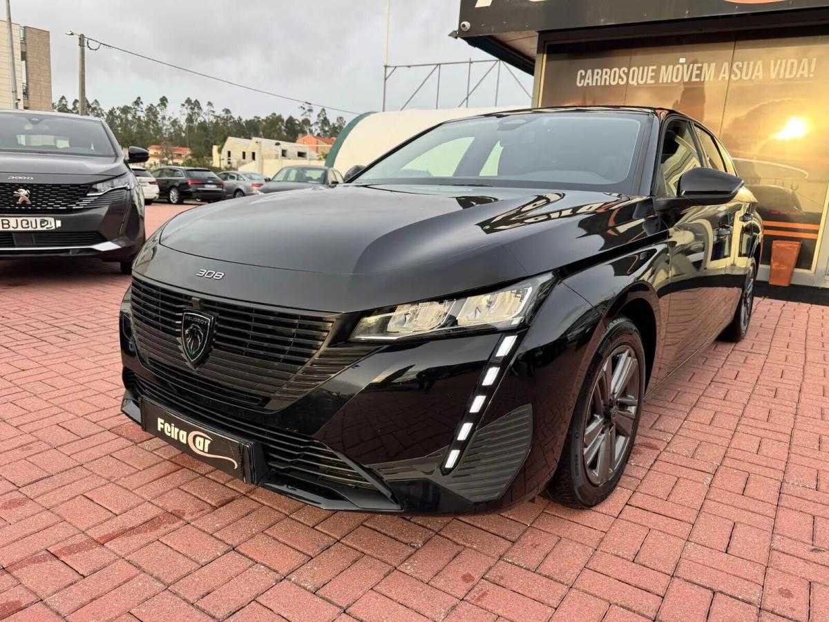 peugeot-308-sw-2022-gasolina-1199cc