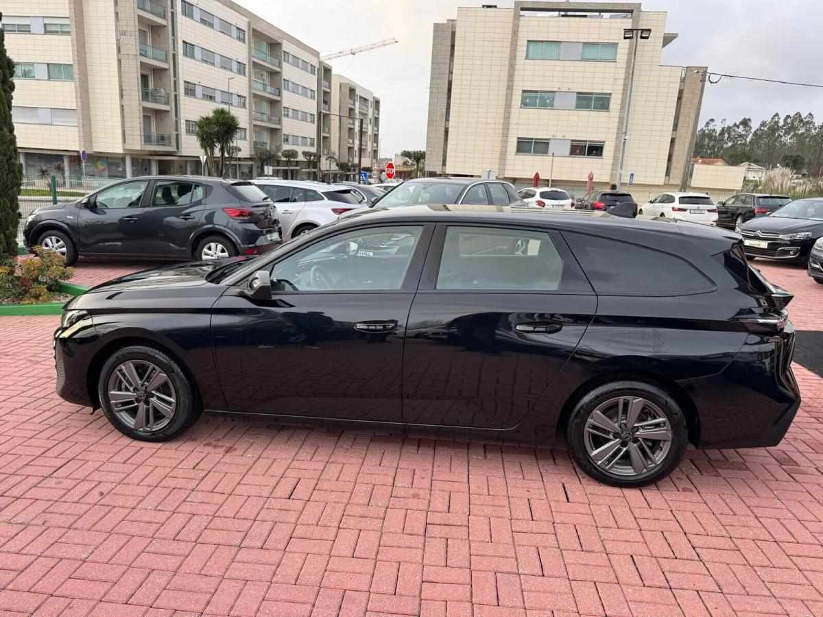 peugeot-308-sw-2022-gasolina-1199cc