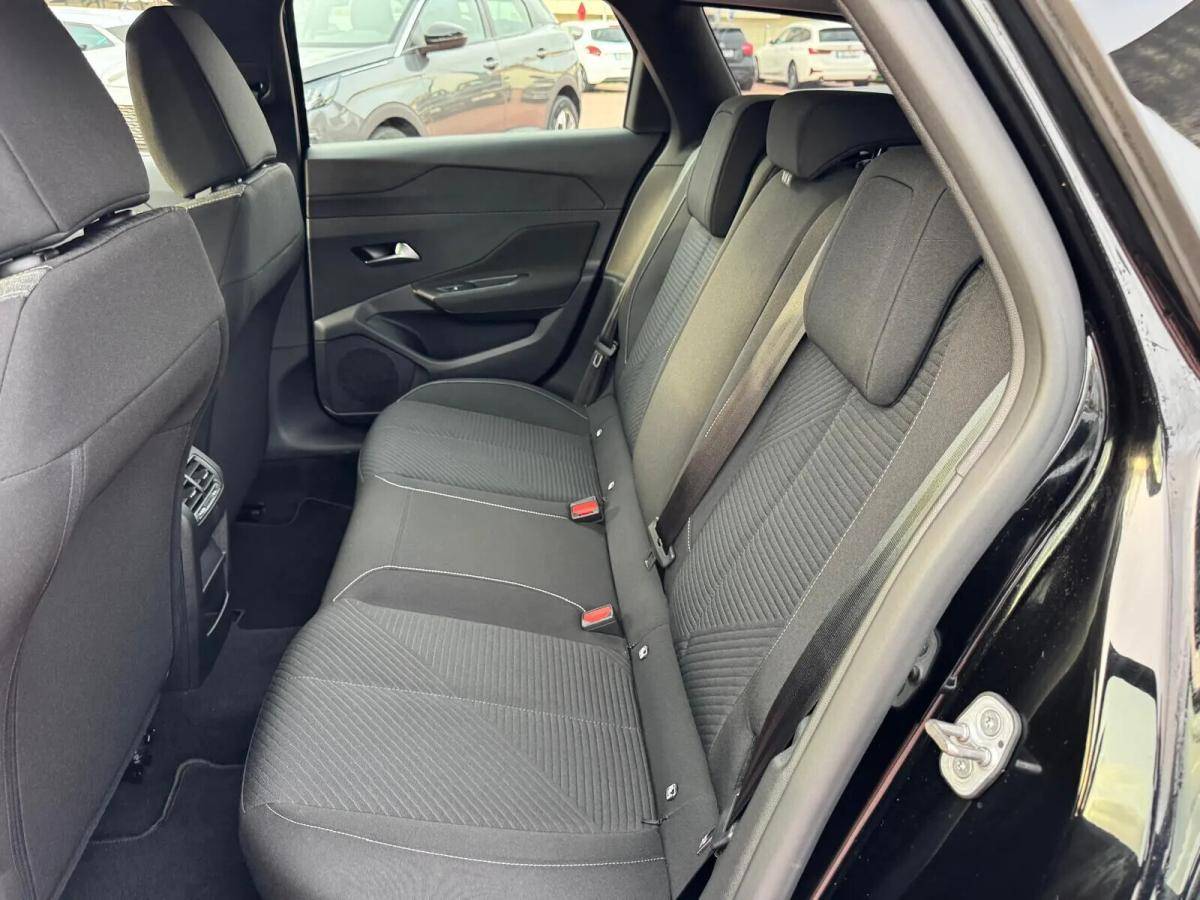 peugeot-308-sw-2022-gasolina-1199cc