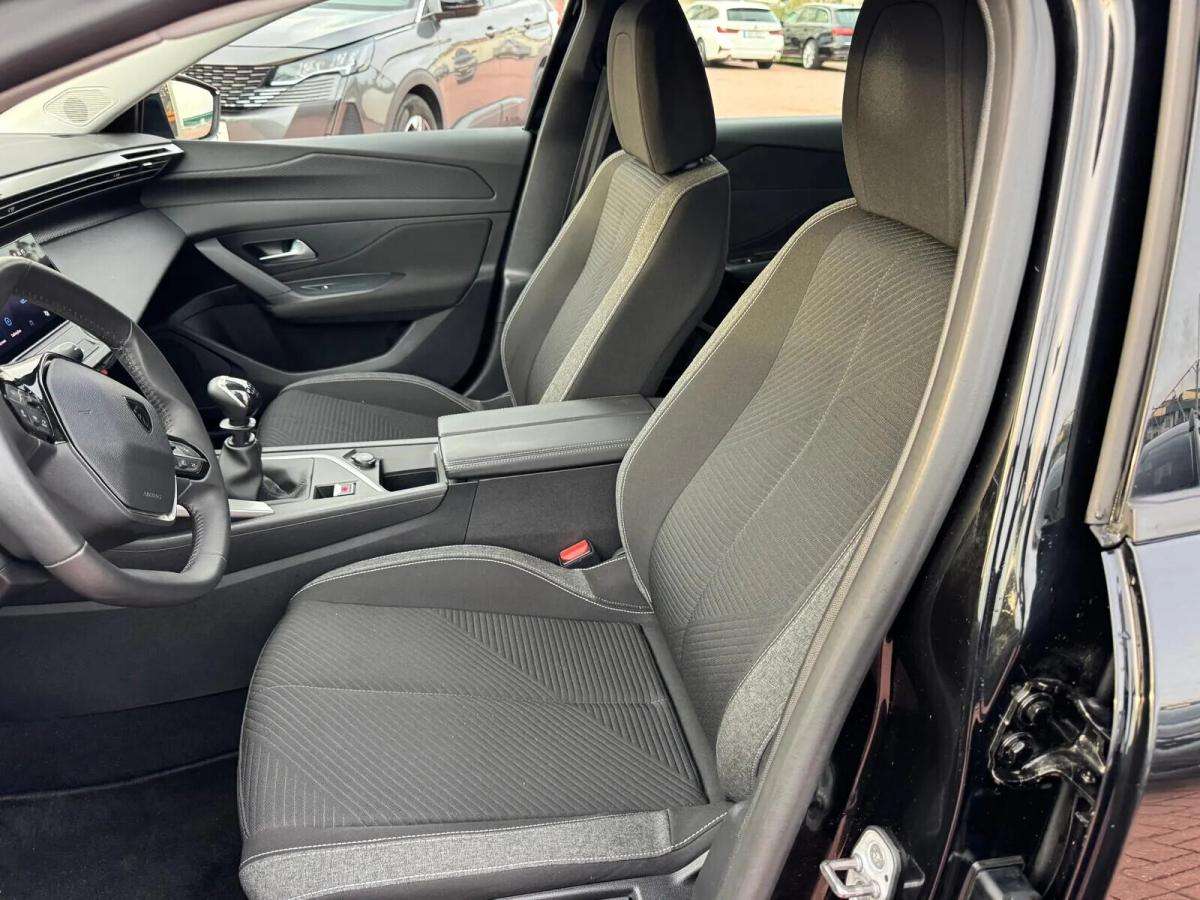 peugeot-308-sw-2022-gasolina-1199cc