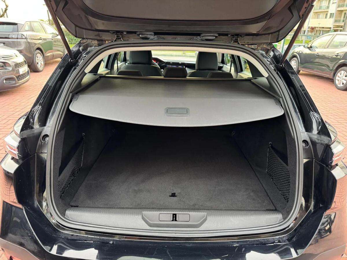 peugeot-308-sw-2022-gasolina-1199cc