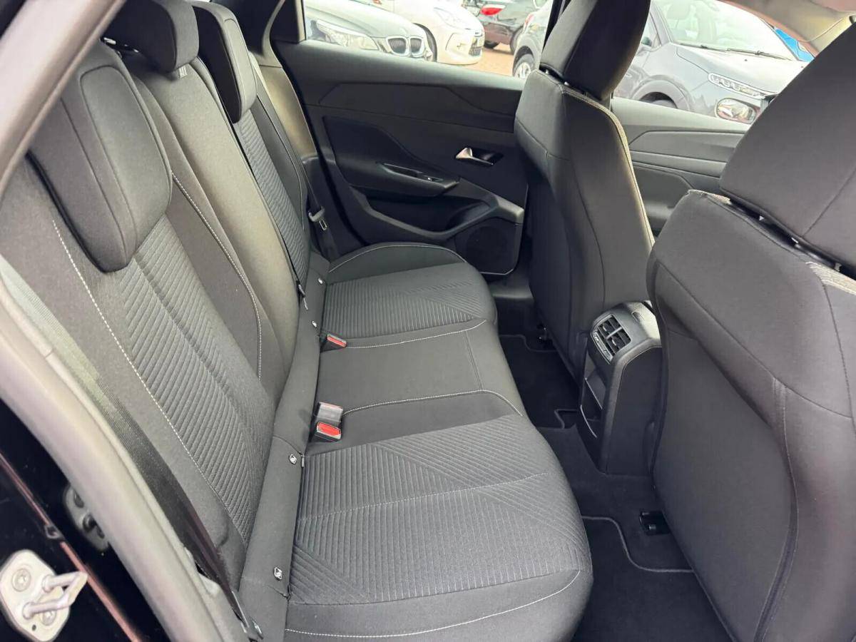 peugeot-308-sw-2022-gasolina-1199cc